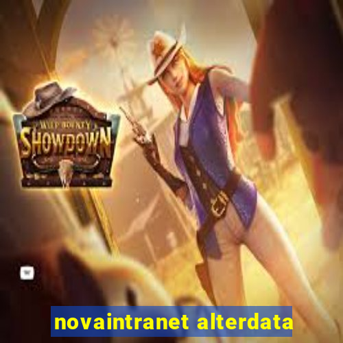 novaintranet alterdata